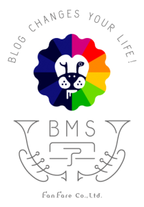BMS_renewal_banner